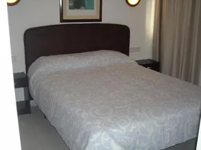 Apartamentos Mimosin - Image 3