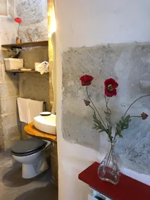 La Paloma - Image 2