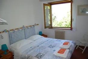 B&B Nonno Leo - Image 5