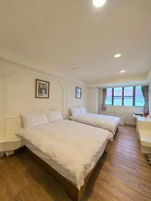 Mei Li Ya Villa - Image 3