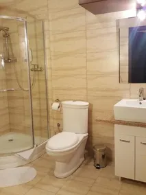 Villa Vip - Image 4