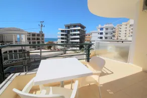 Afrimi Relax Apartments - Image 5