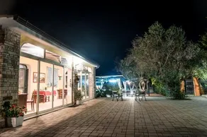 B&B Villaggio Regina - Image 3
