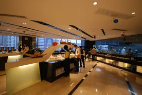 Zhengzhou Junting Hotel - Image 5