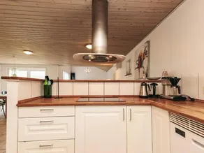 6 person holiday home in Asn s - Image 2