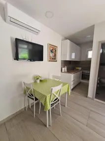Apartment Bart - Image 4