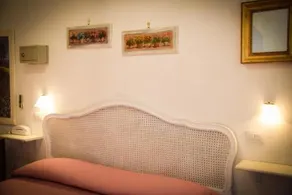 Villa Denia - Image 5