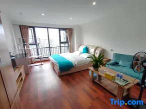 Kunming Yilu Sunshine Homestay - Image 5