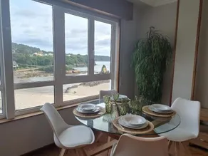 Apartamento Playa de Covas - Image 4