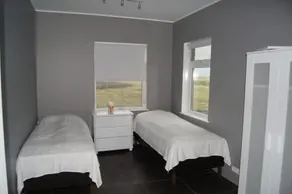 Guesthouse Nordheimar - Image 4
