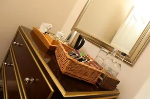 St Mary's Inn - Image 4