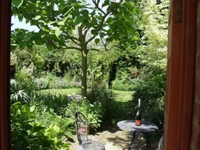 Leadon House Hotel - Image 4
