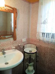 Casa Rural Bella Vista - Image 3