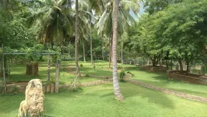 Mango Village Farm House - Image 5