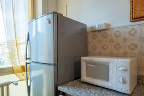Casa Myriam - Image 4