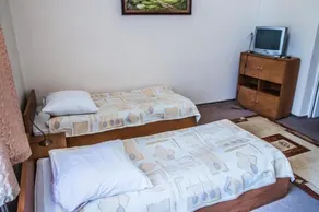 Hotel Park Ublik - Image 2