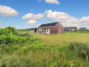 Three Bedroom Holiday home in Brovst 31 - Image 2