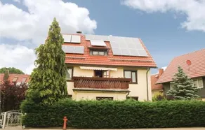Amazing Apartment in Nahetal-waldau With 2 Bedrooms, Sauna and Wifi - Image 3