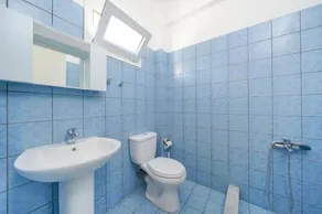 Pension Lakis - Image 4