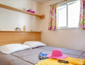 Camping Sous Doriat - Image 3