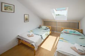 Apartment Neven Premium - Image 5