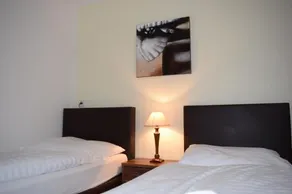 Hotel Augustenfelder Hof - Image 5
