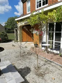B&B De Akkerwinde - Image 3