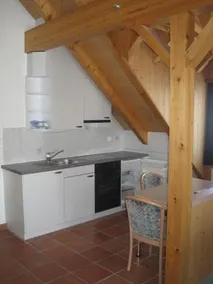 Hotel des Alpes - Image 2