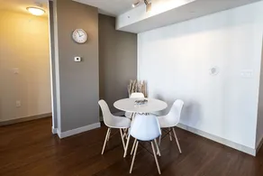 Corporate Stays Mayfair Apartments - Image 3
