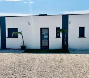 Villa Pescalune - Image 2
