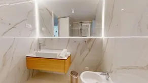 Villa Zoe Suites - Image 2