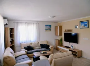 Holiday Home Mumy - Image 4