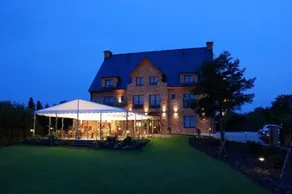 Hotel Villa Romantica - Image 2