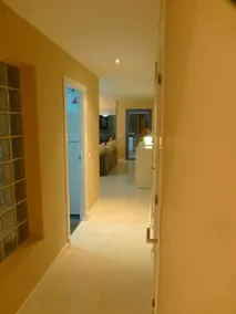 Casa Valdevaqueros - Image 2