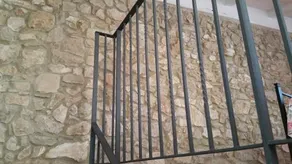 B&B Palazzo - Image 5