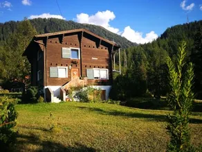 Chalet Bosbes - Image 3