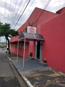 Hotel Tangara - Image 2