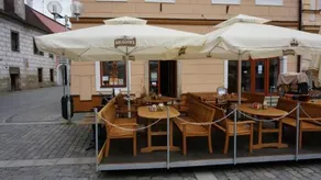 Apartmany Vratislavsky Dum - Image 2