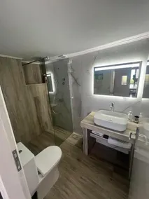 Hotel Mando - Image 4