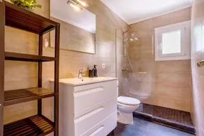Casa Marga - Image 5