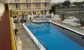 The Viking Motel - Image 2