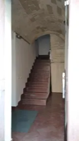 Mario Home - Image 4