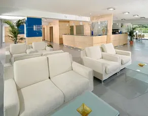 Hotel Domingo - Image 4