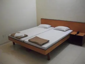 Yash Residency - Image 5