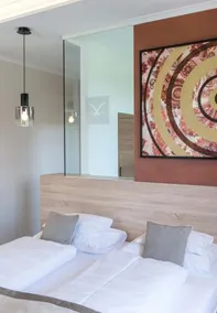 Lust und Laune Hotel am Wörthersee - Image 3