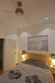 Luxury Apartment near Acropolis - Image 3