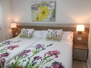 Casa Estrella - Image 4