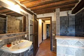 Villa Ruffignano - Image 3
