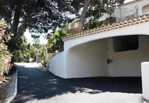 California - Image 2