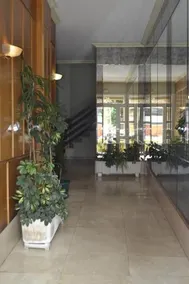Apartamento Vilagarcia - Image 2